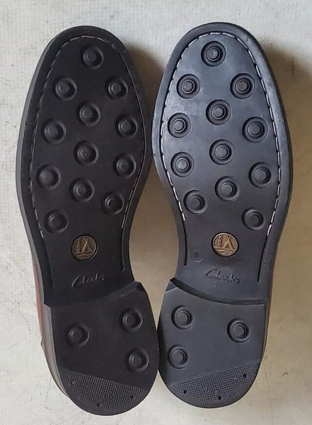 43747509