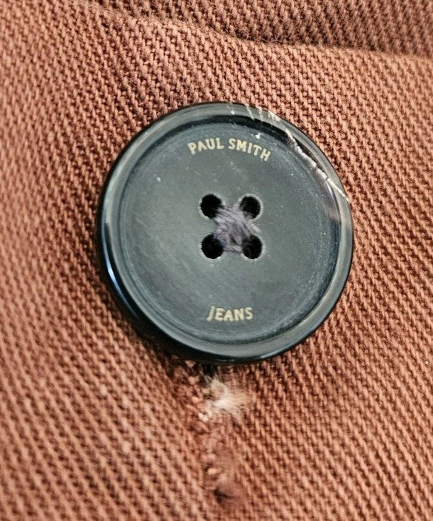 47830781