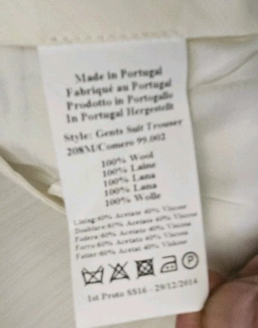 47288271