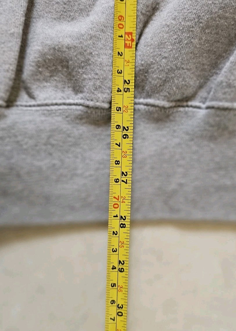 45688283