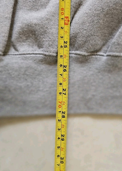 45688283