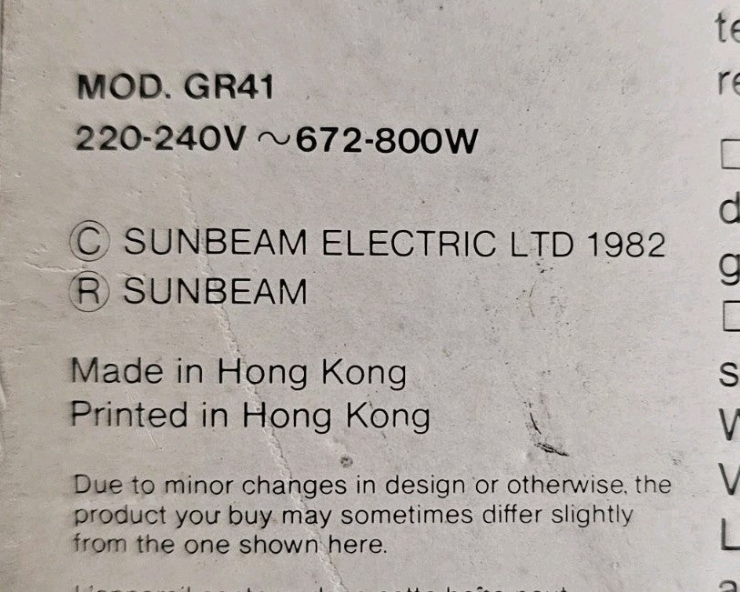 46954860