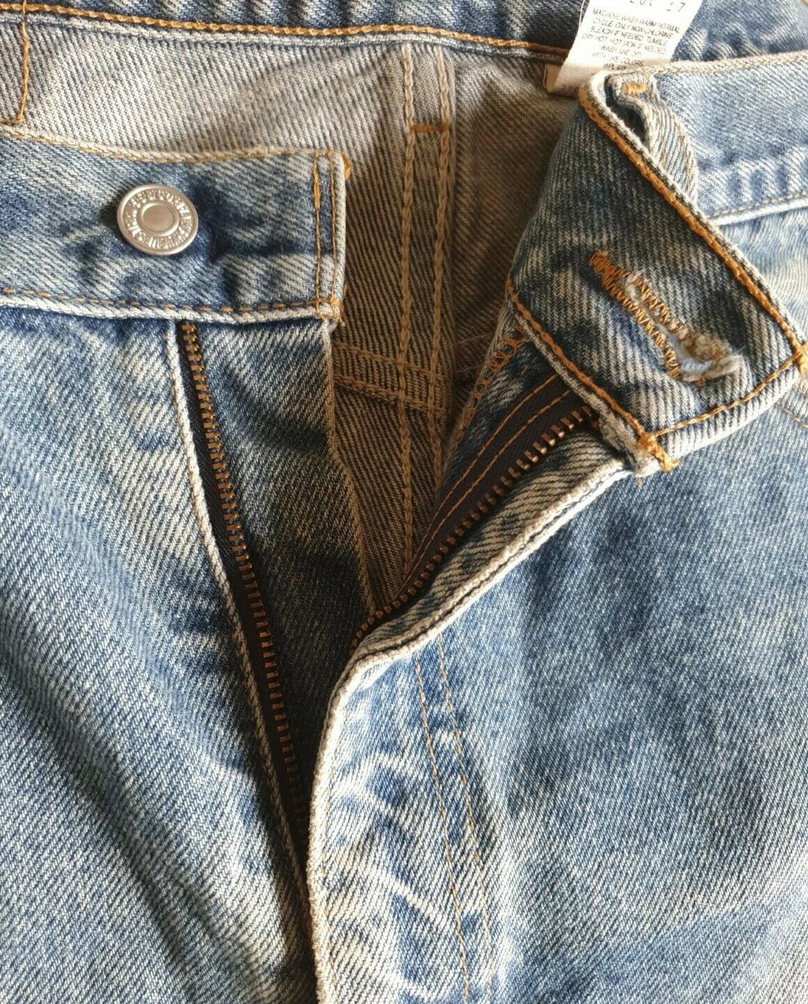 44277753