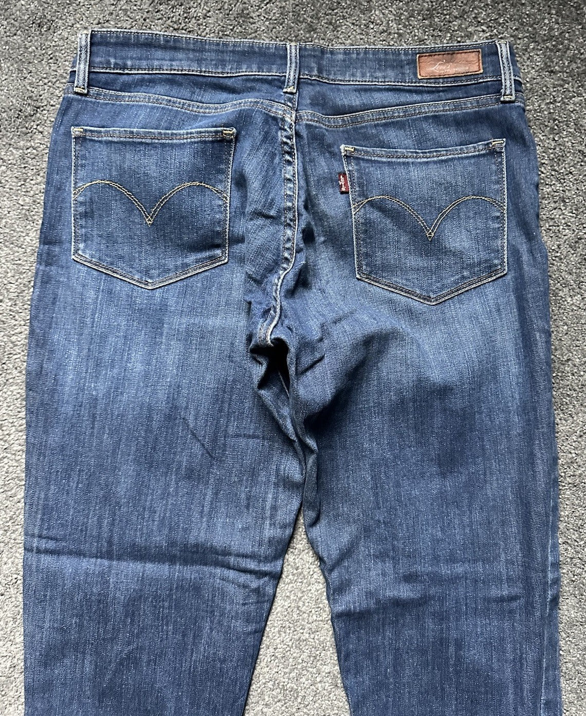 45926014