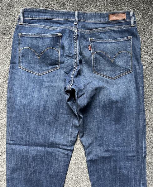 45926014