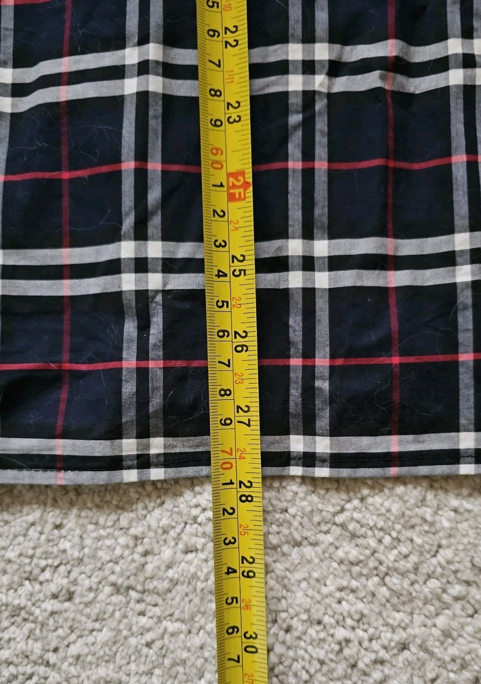 46840592