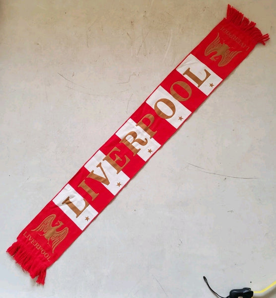 44539091