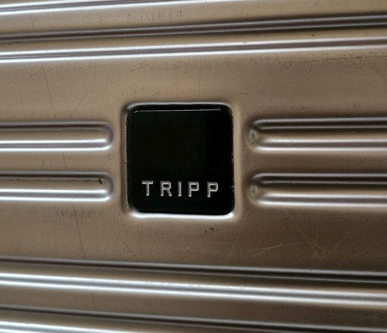 47788502