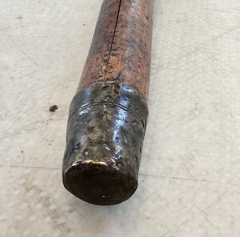 46123253