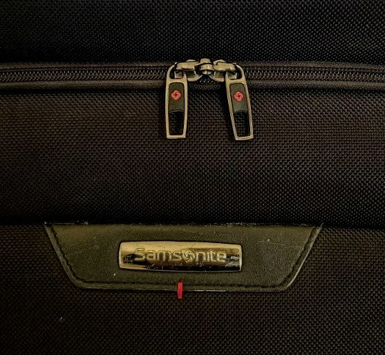 47831524