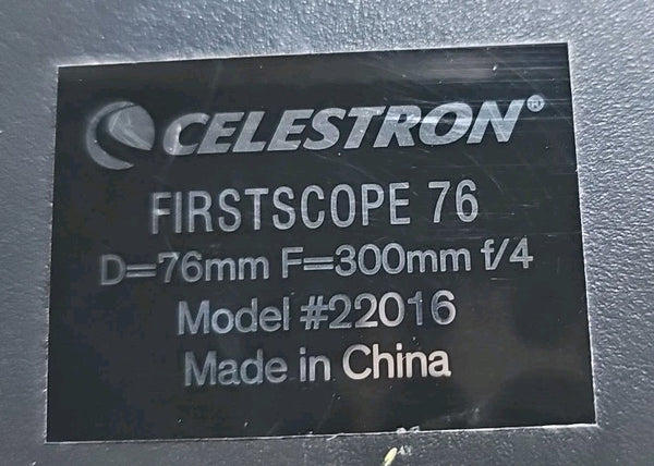 47358507