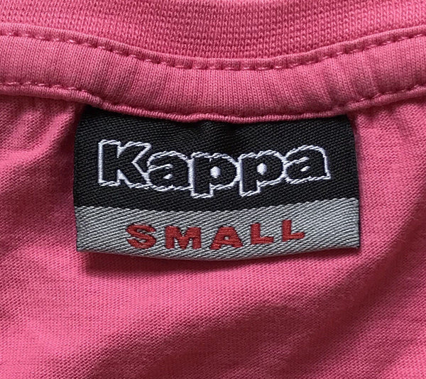 44627952
