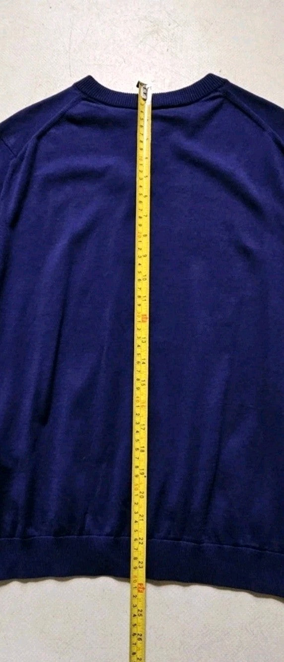 47781510