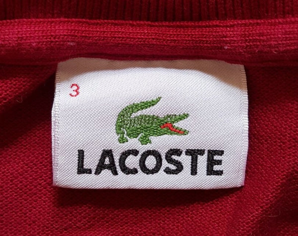 44979849