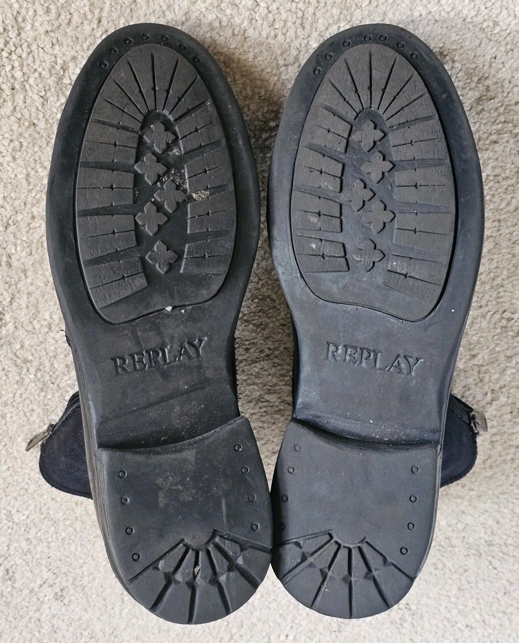 47779606