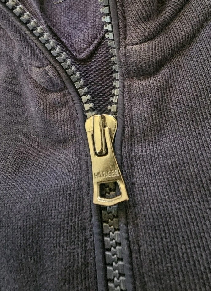 47465754