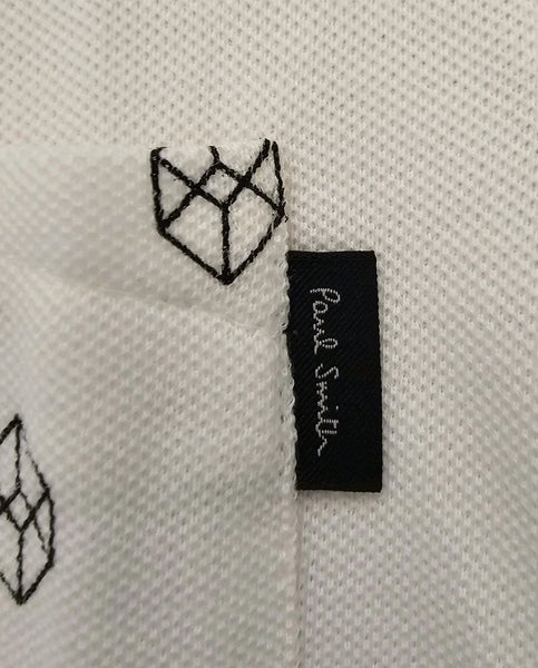 45391987