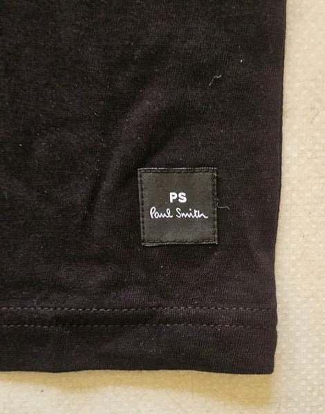 47496704