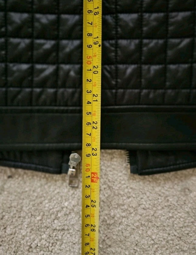 47824187