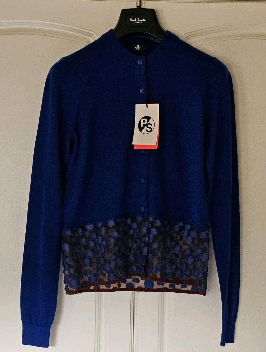 47829906