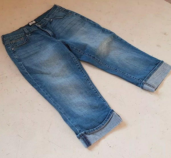 45422067
