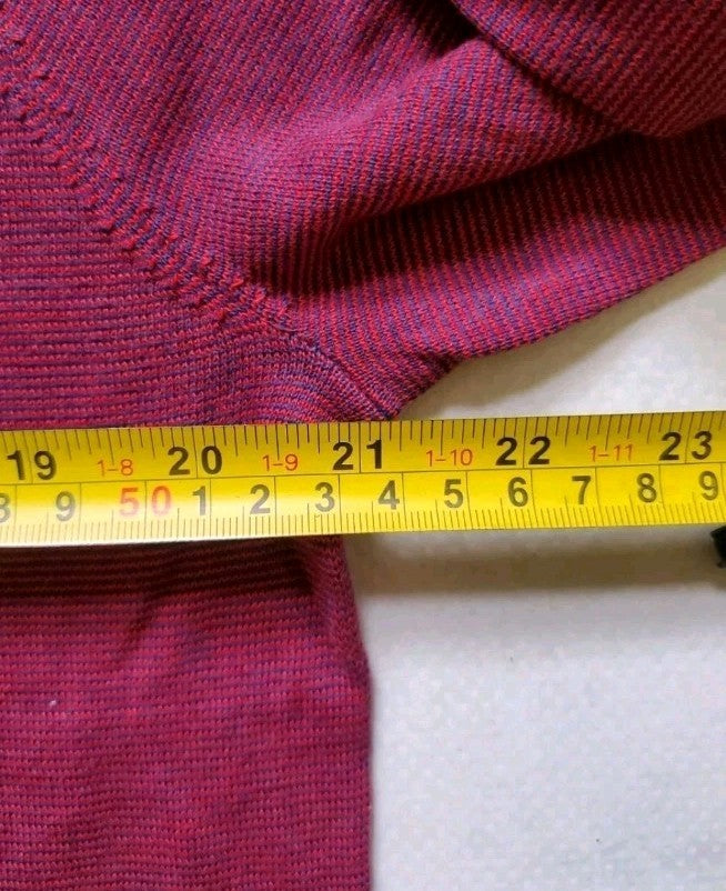 47777872