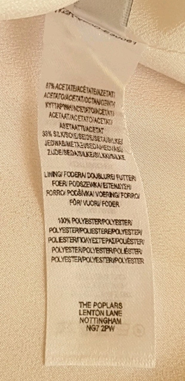 47258499