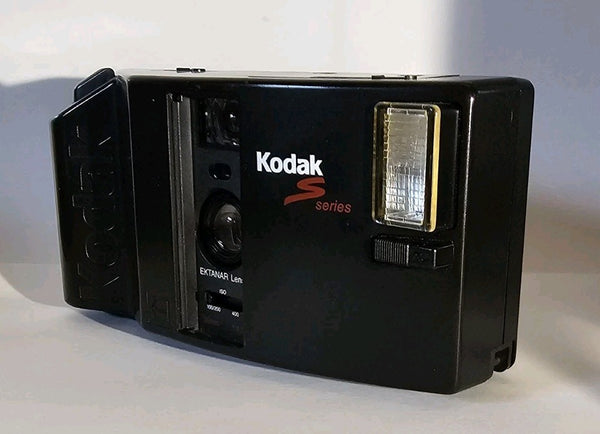 45507575