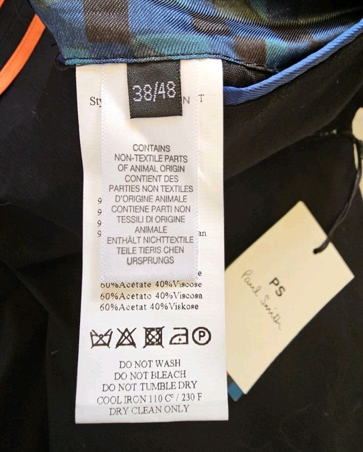 47716646