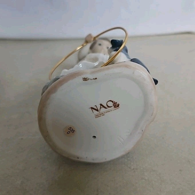 47507996