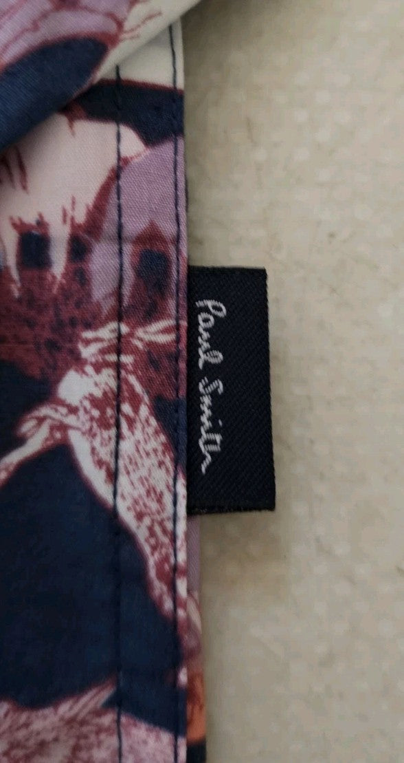47266219