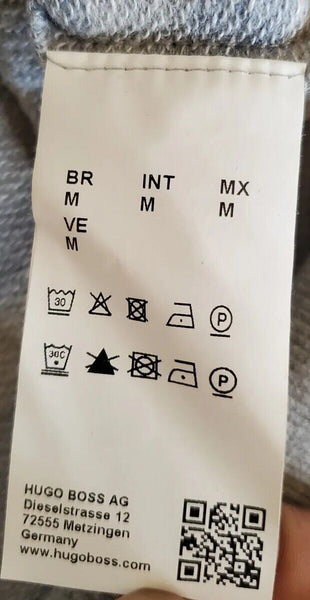 44325903