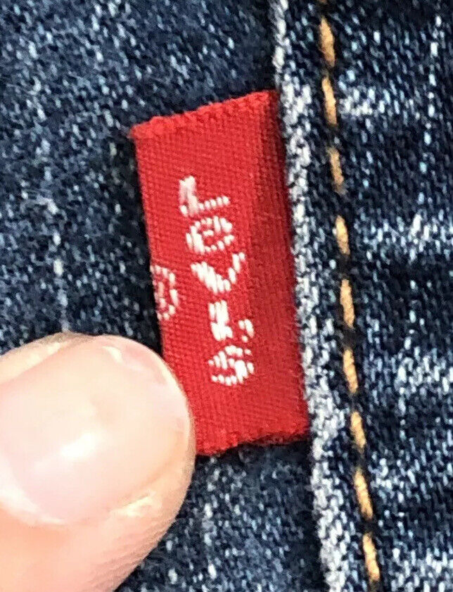 44054513