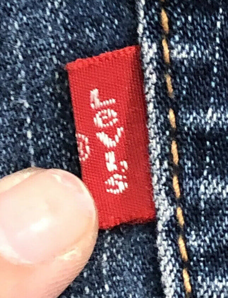 44054513
