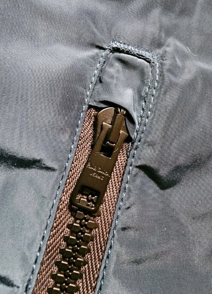 47833250