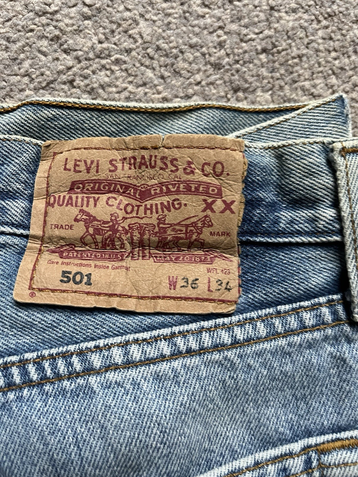 46632364