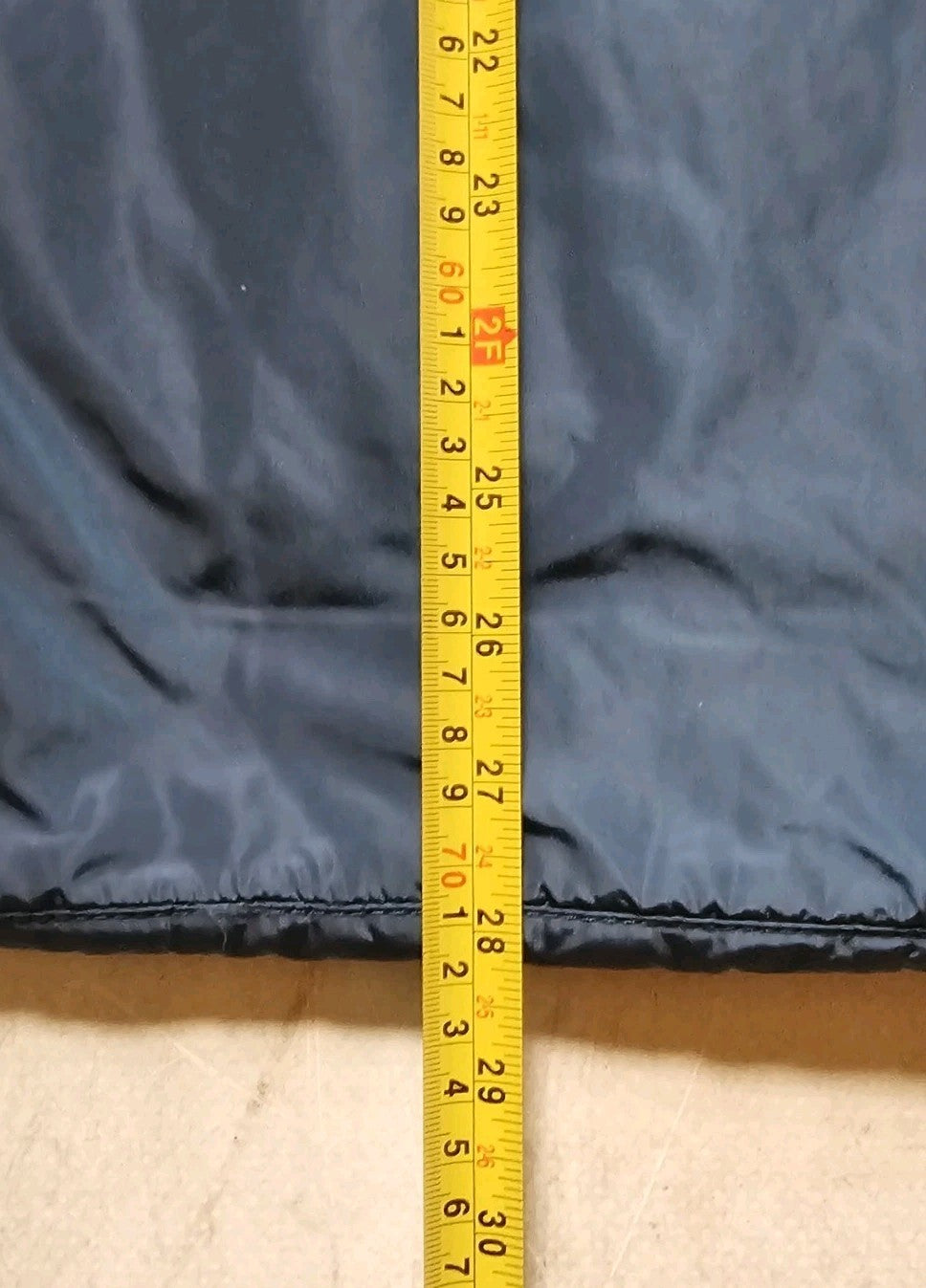 46321372