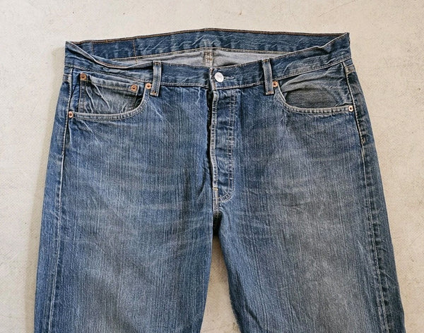 45486248