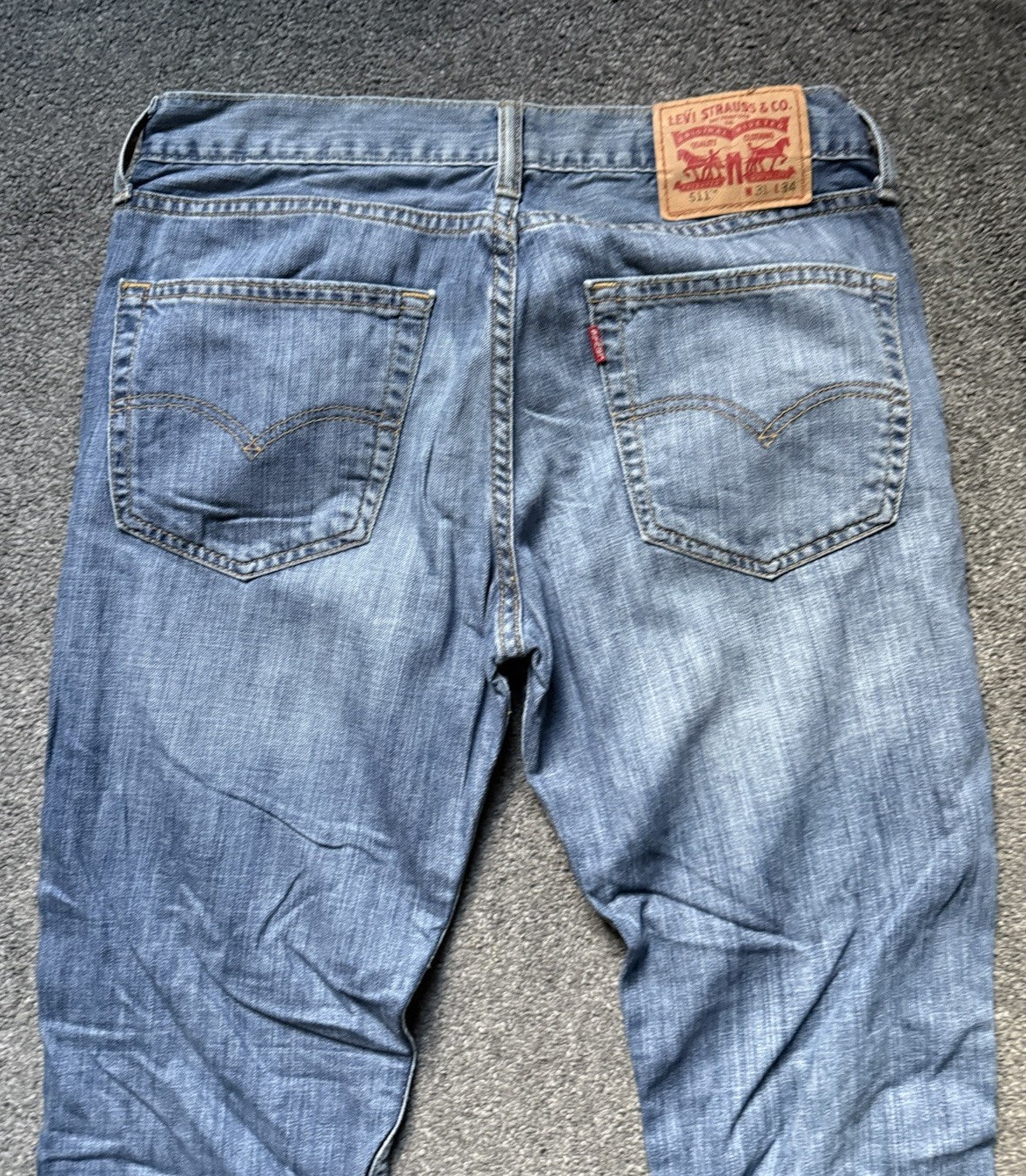 46165321