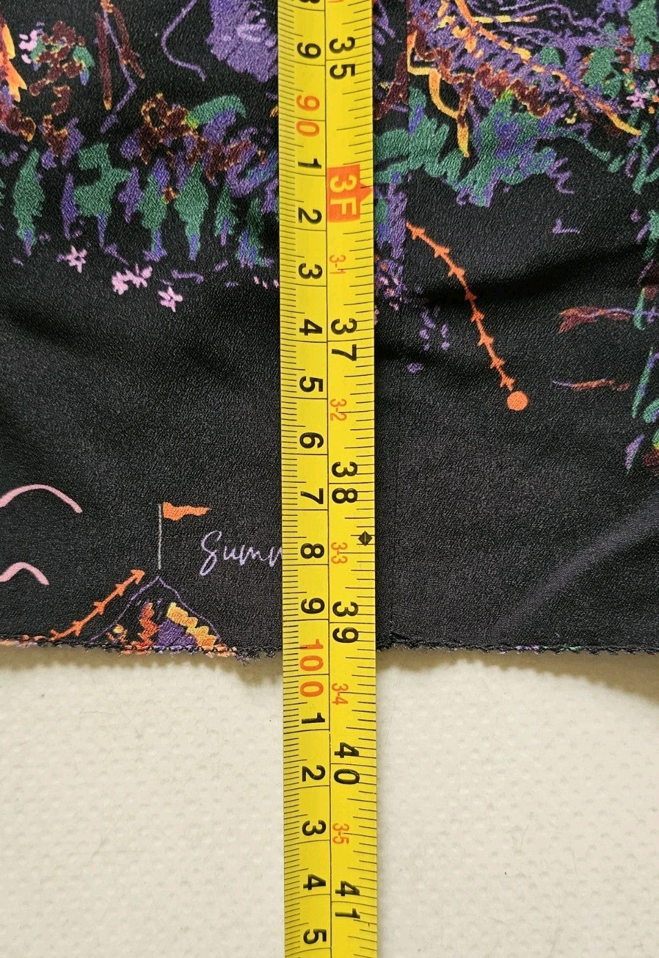 47261590