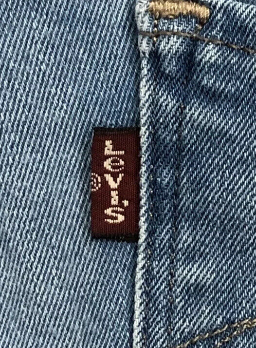 44299457