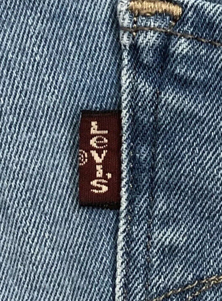 44299457