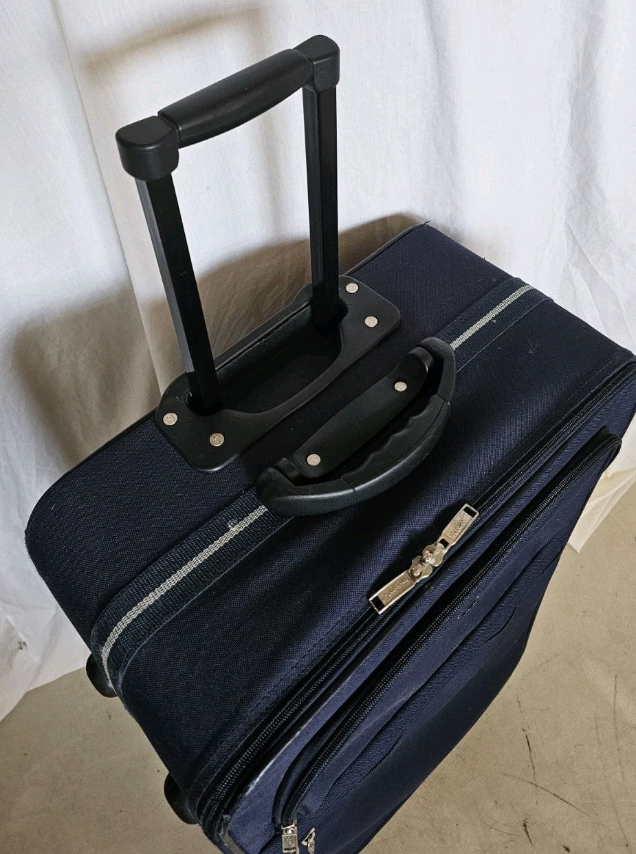 47550333