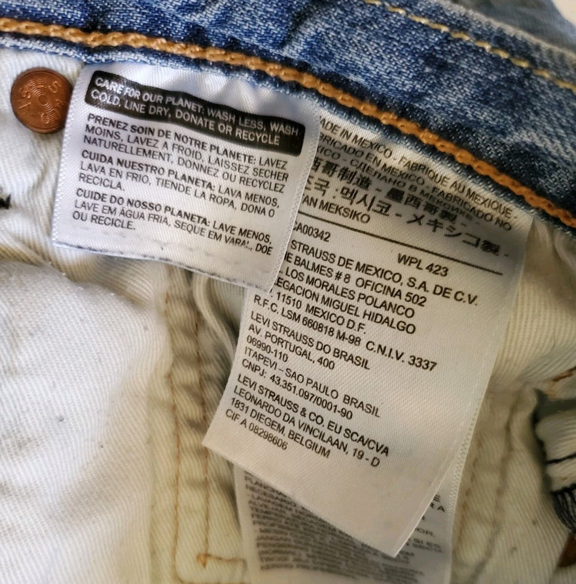 44397408
