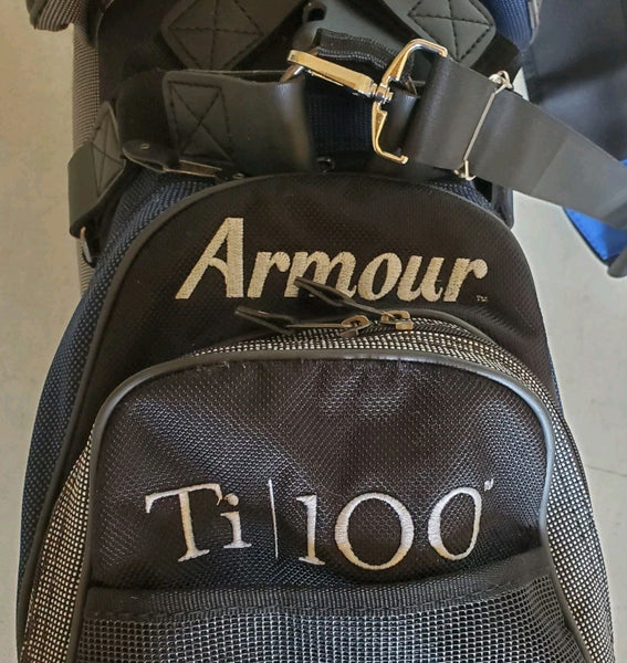 44550356