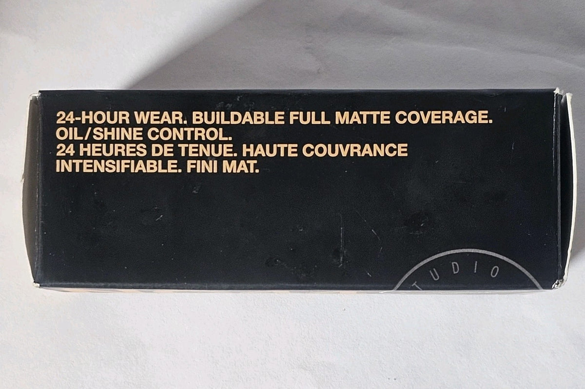 47496549