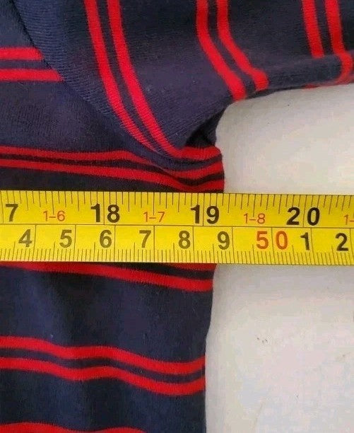 47742811
