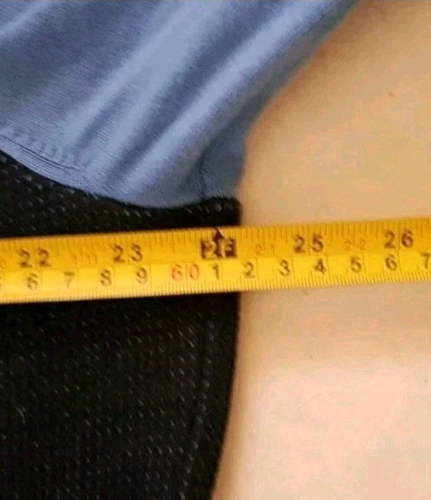 47772288