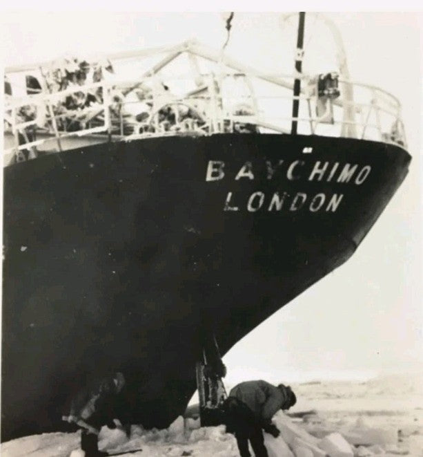 47033188