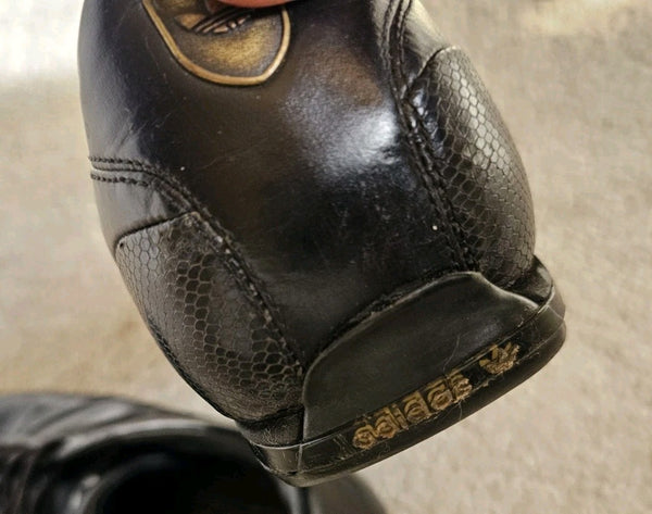 47255722